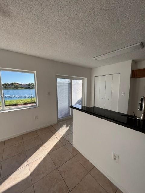 WEITZER SERENA LAKES TOWN - Residential Lease