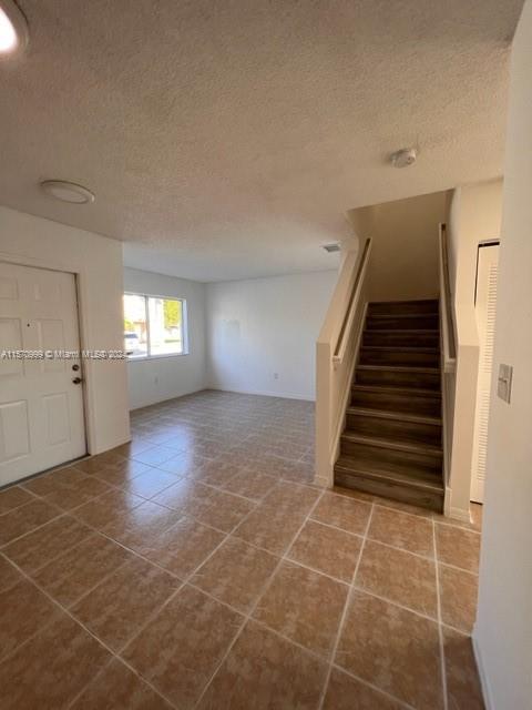 WEITZER SERENA LAKES TOWN - Residential Lease