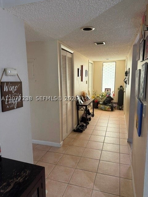 215 Lakeview Dr 203