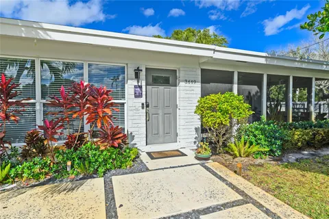 MLS: A11766332