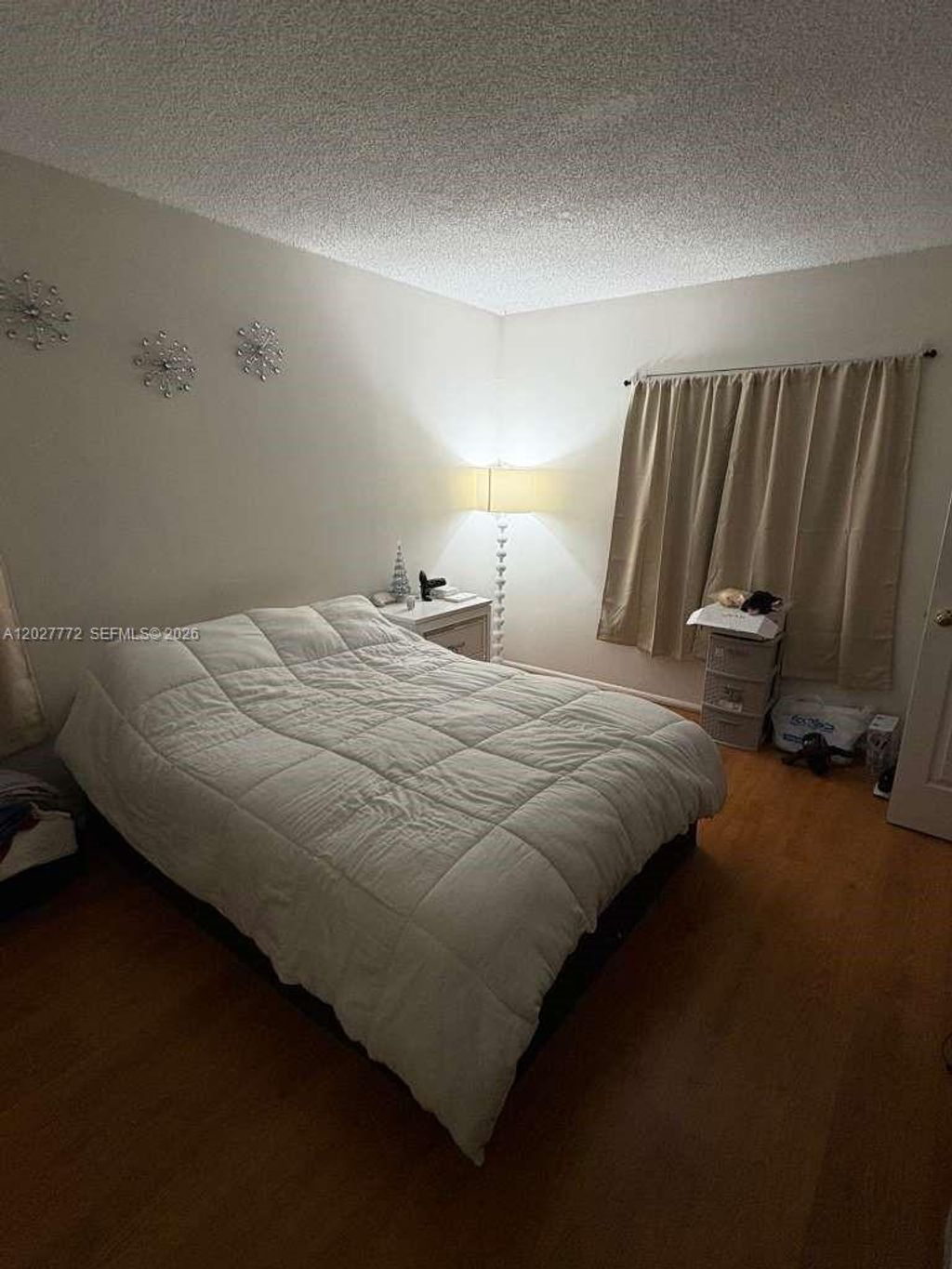 Photo of 9181 NW 1st Ct #101, Pembroke Pines, FL 33024 (MLS # A12027772)