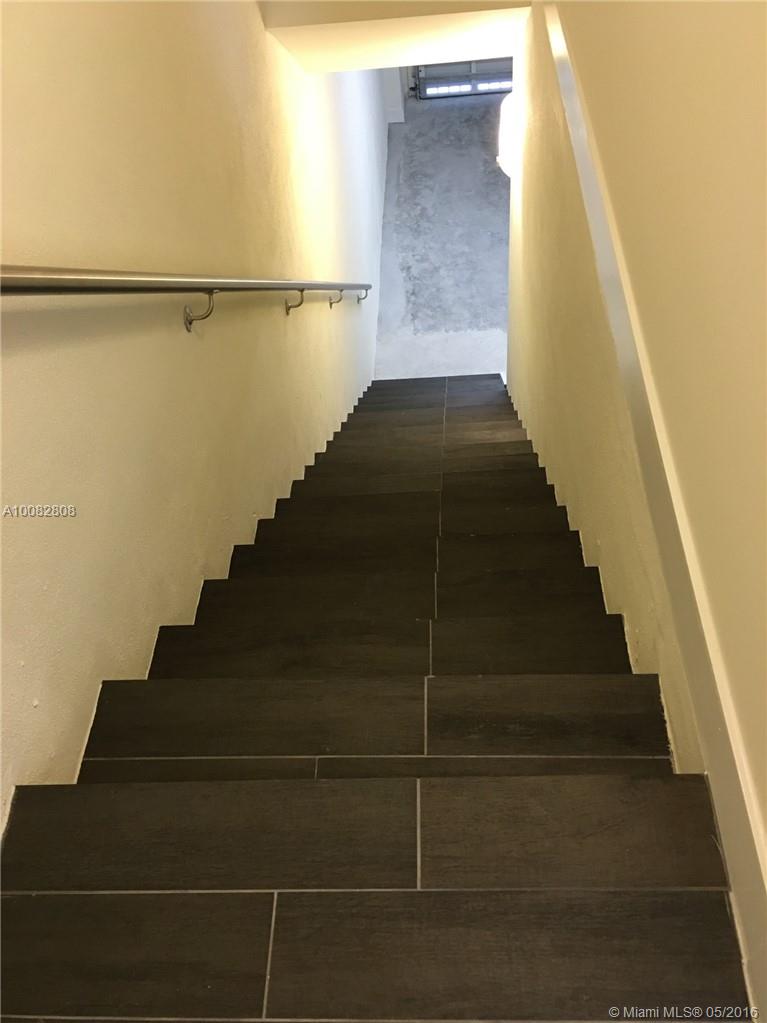 LANDMARK - Residential Lease