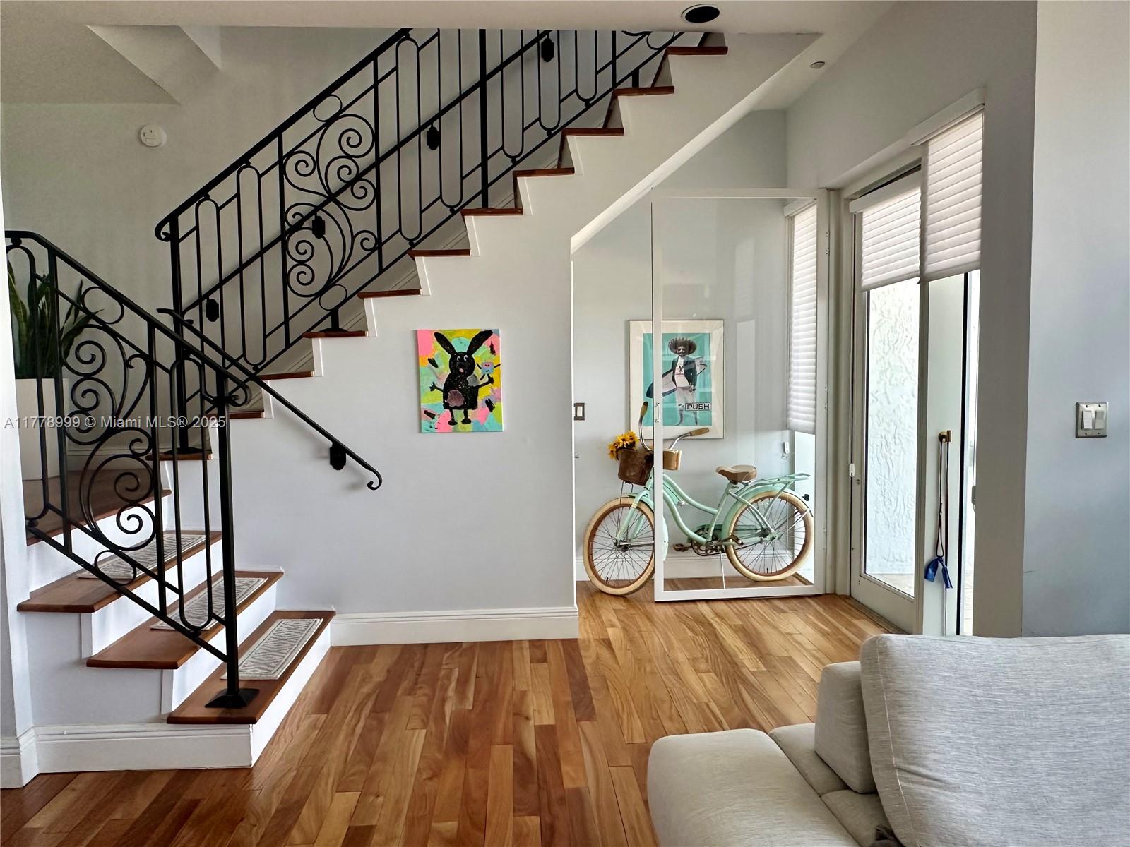400 Alton Rd TH-4M