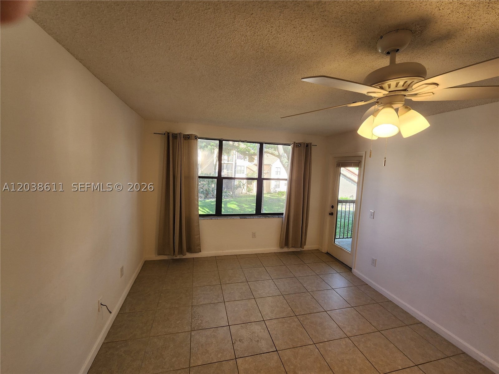 4401 W Mcnab Rd 16