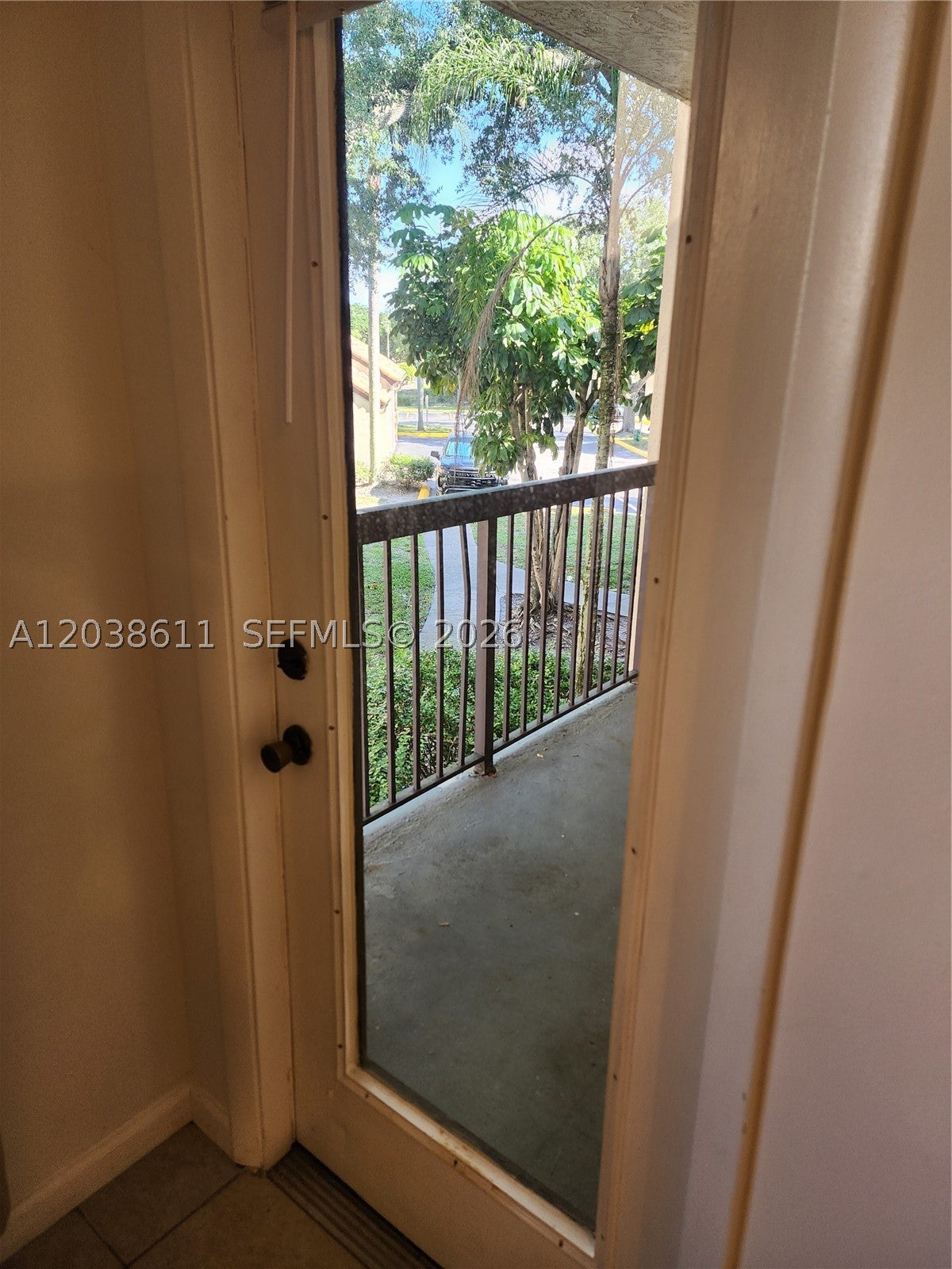 4401 W Mcnab Rd 16