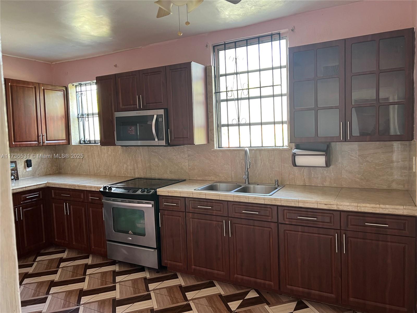 PRAMAR SUB - Residential