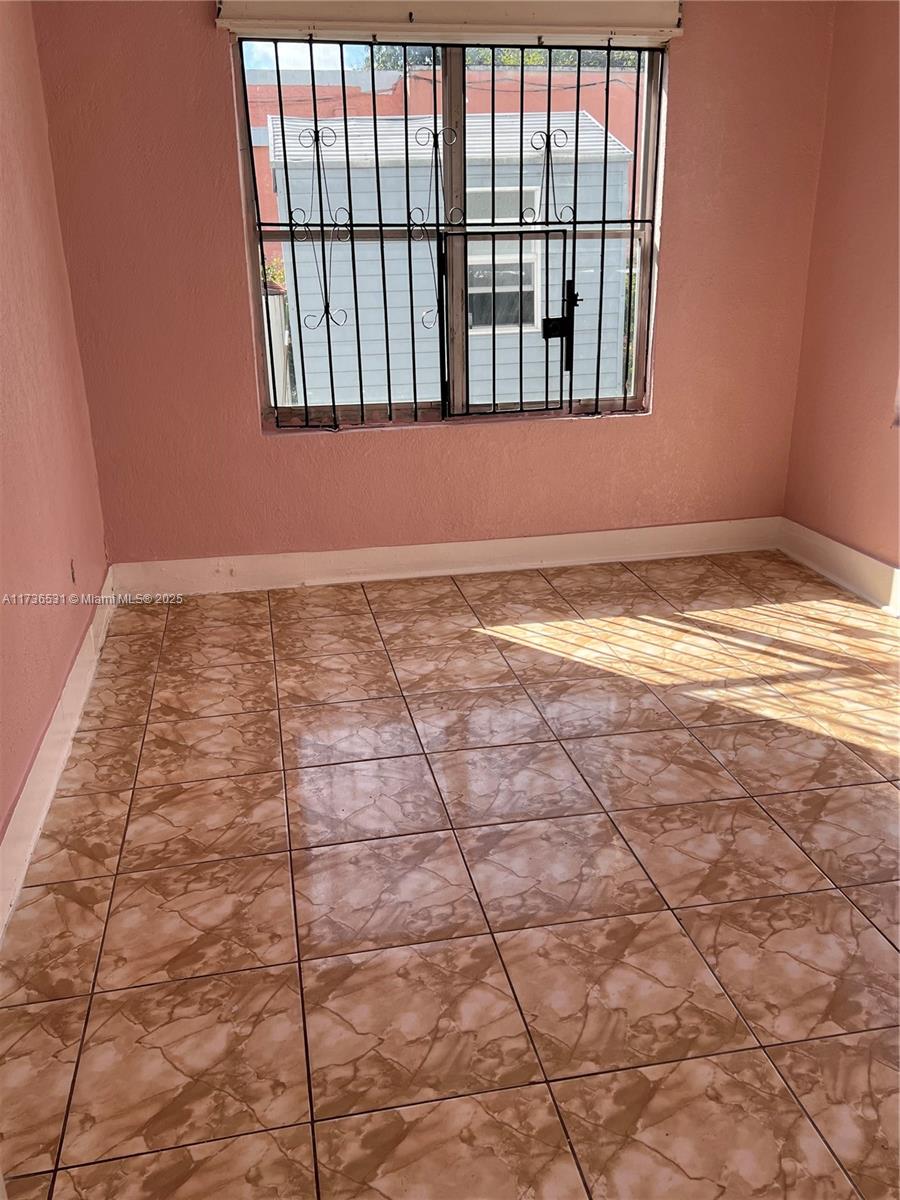 PRAMAR SUB - Residential