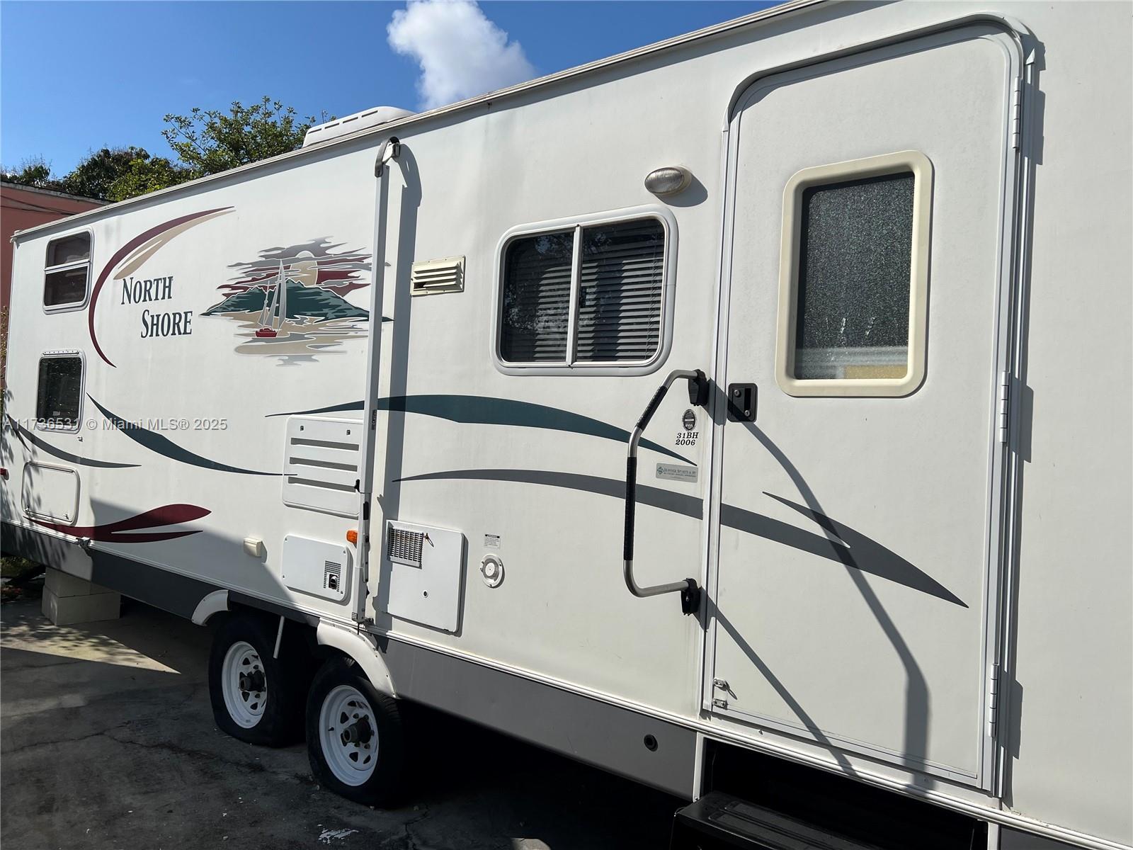 PRAMAR SUB - Residential