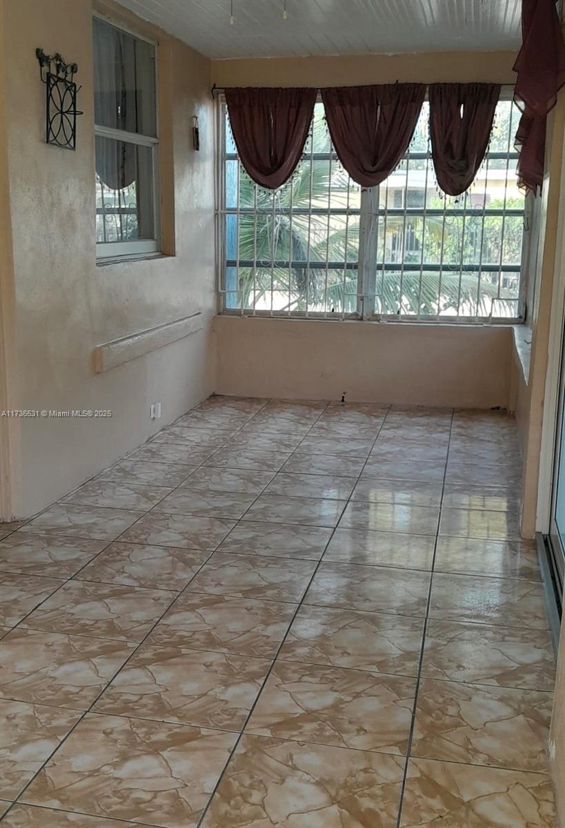 PRAMAR SUB - Residential