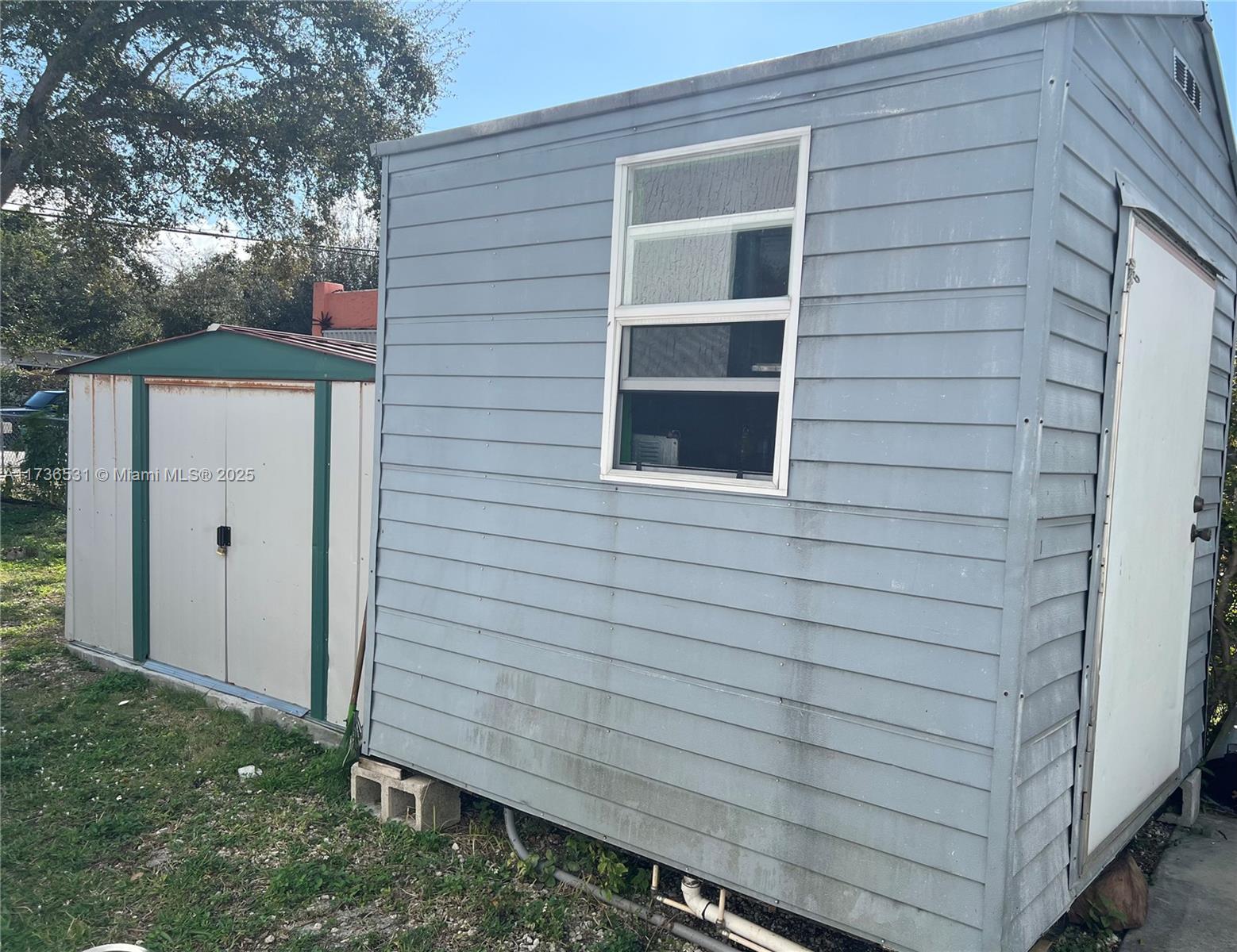 PRAMAR SUB - Residential