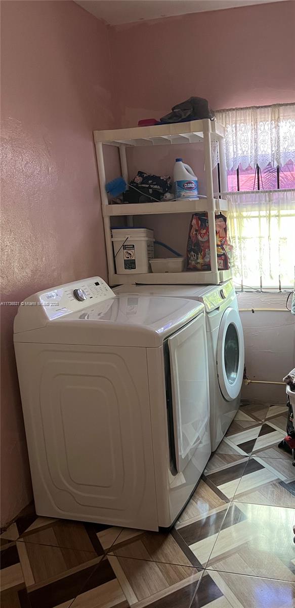 PRAMAR SUB - Residential