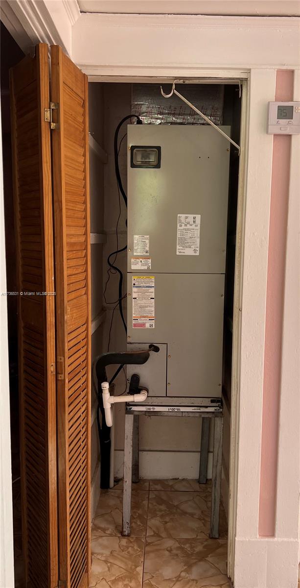 PRAMAR SUB - Residential