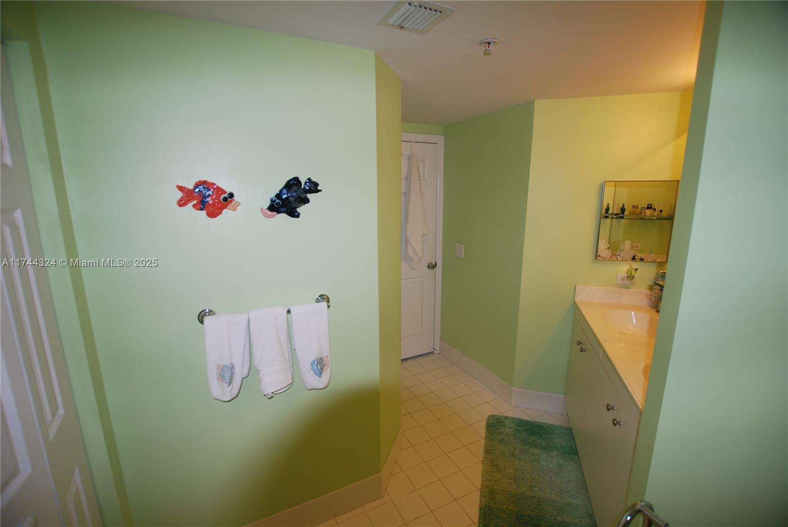 TUSCANY ON THE INTRACOAST - Residential Lease