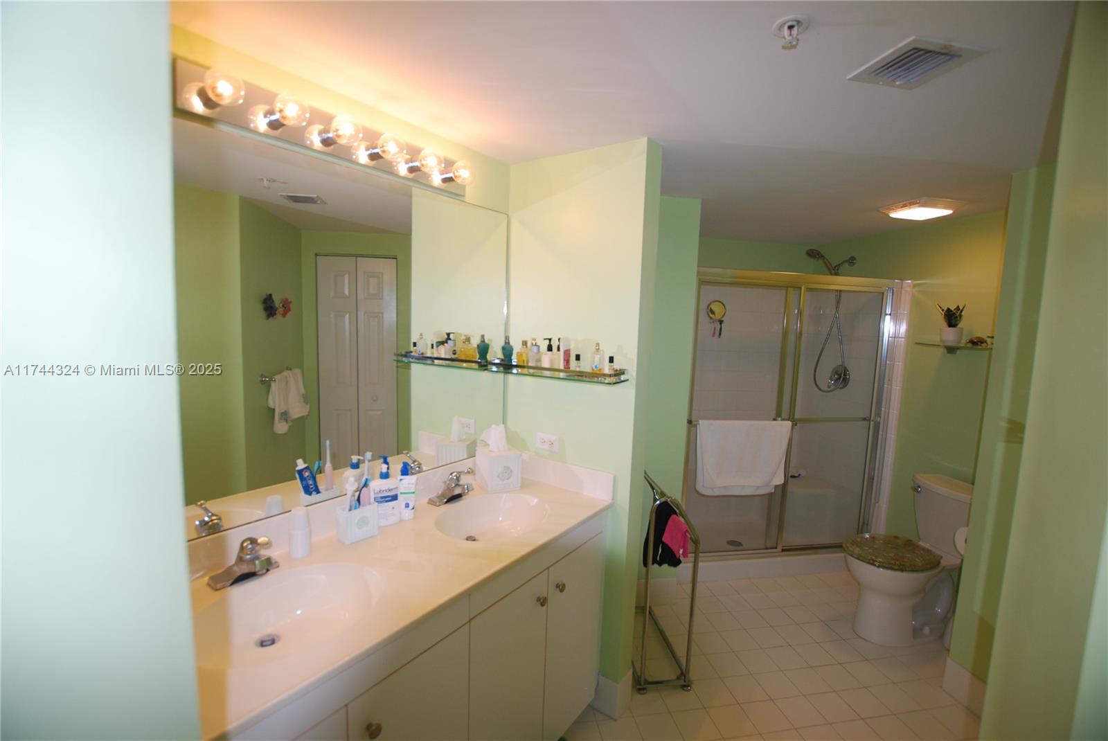 TUSCANY ON THE INTRACOAST - Residential Lease