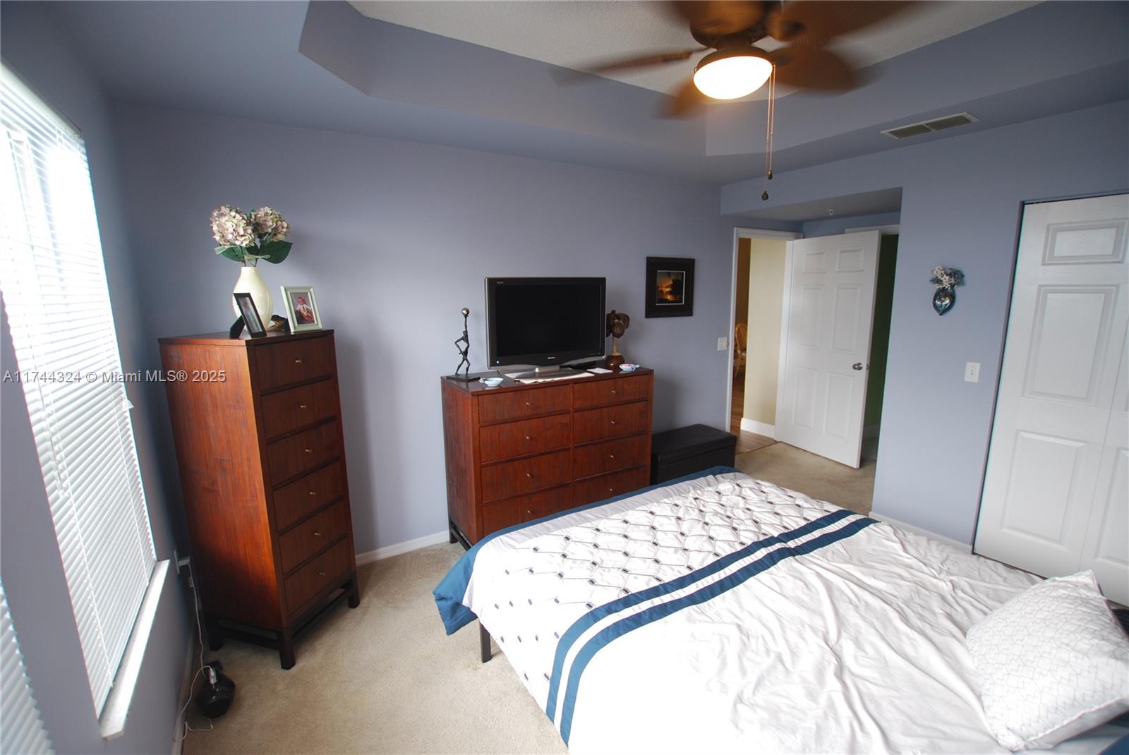 TUSCANY ON THE INTRACOAST - Residential Lease