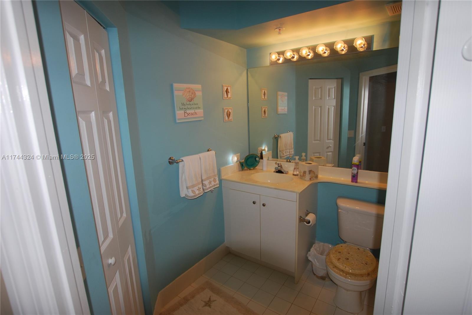 TUSCANY ON THE INTRACOAST - Residential Lease