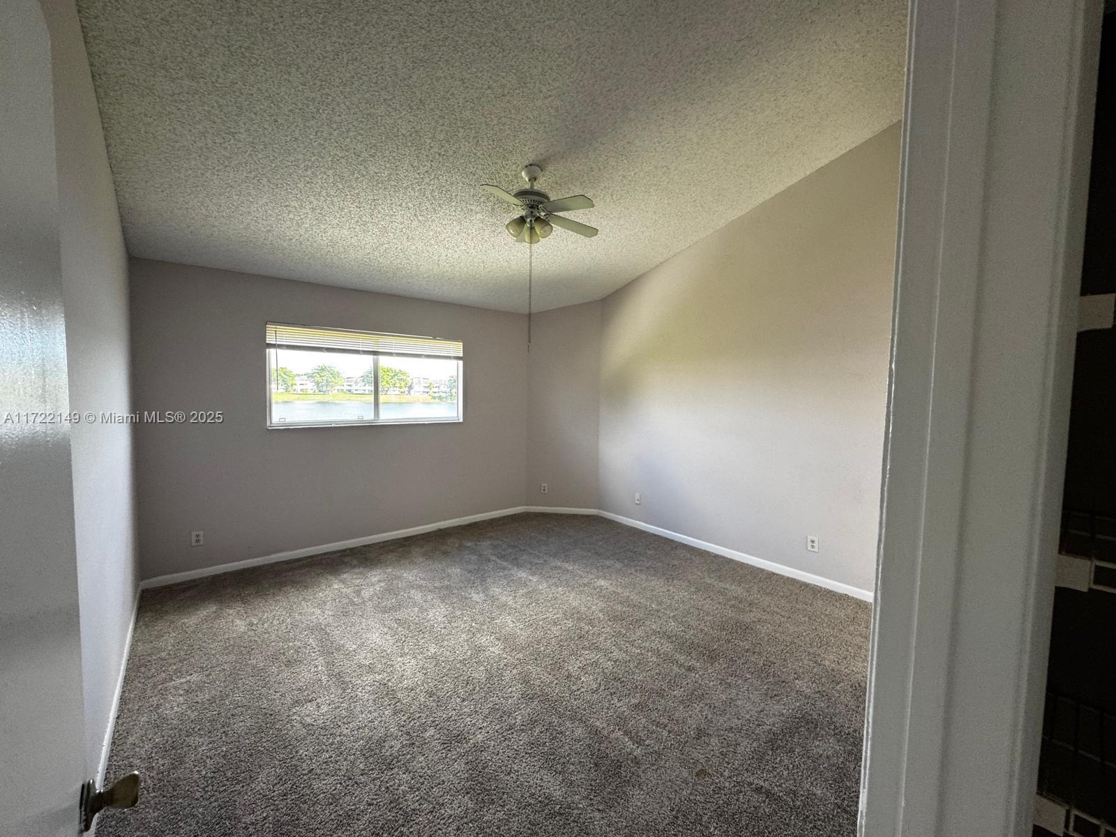 3437 NW 44th St 208
