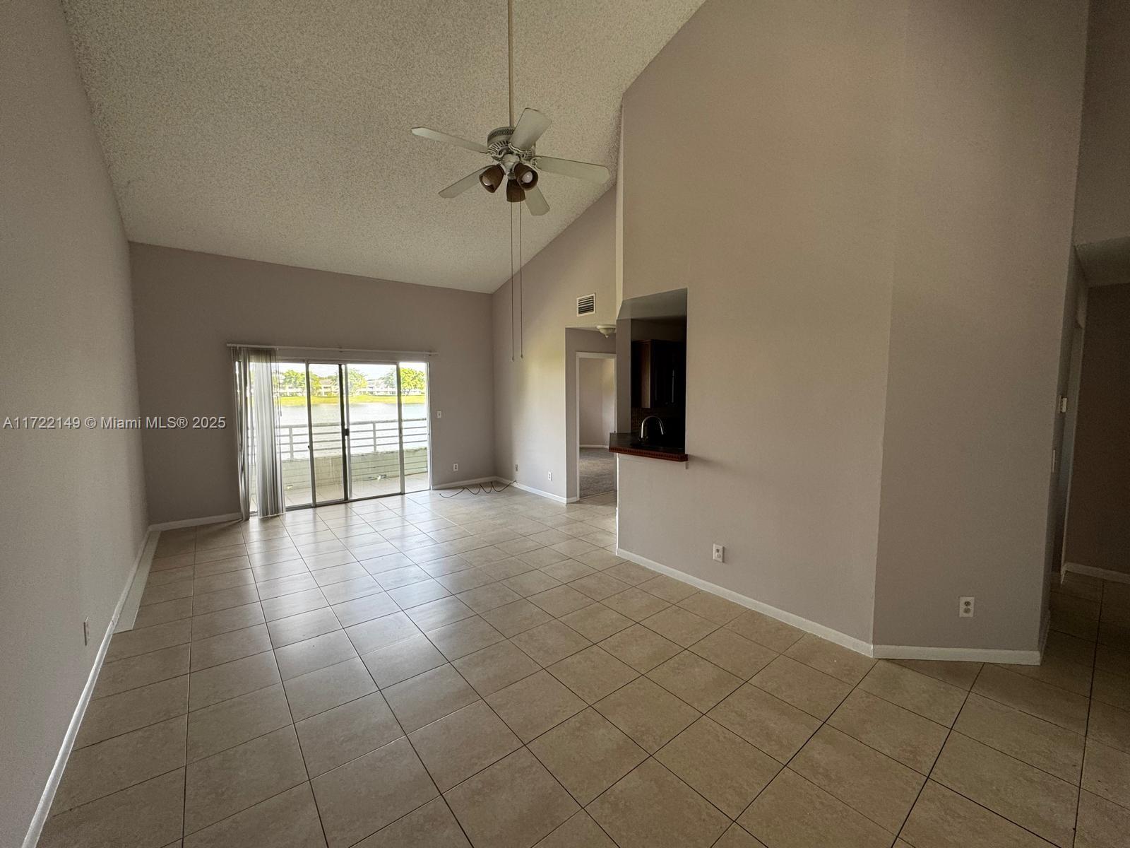 3437 NW 44th St 208