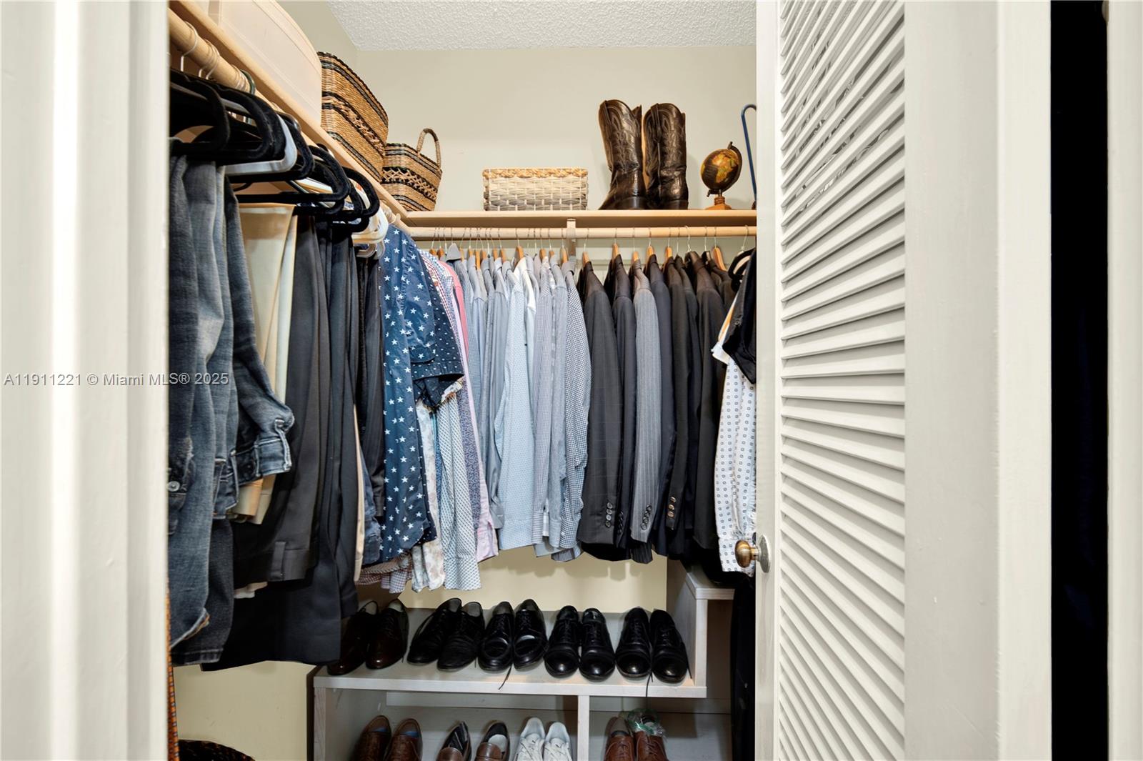 MARY ANN ESTATES 1ST ADDN - Residential