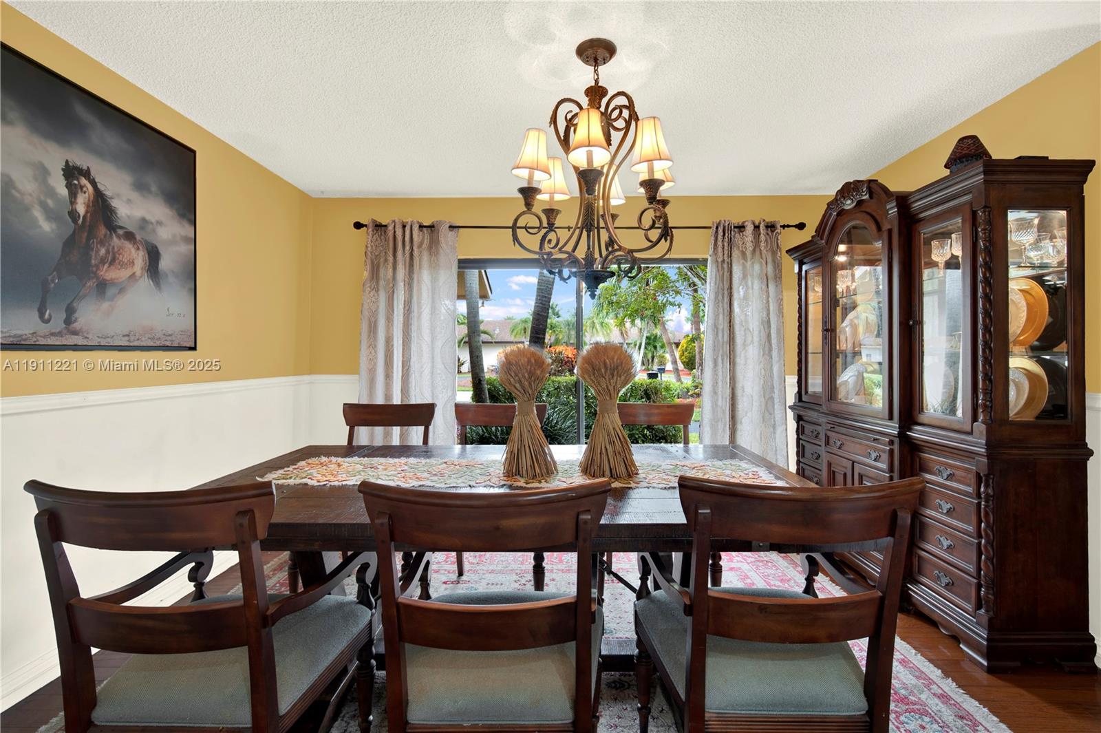 MARY ANN ESTATES 1ST ADDN - Residential