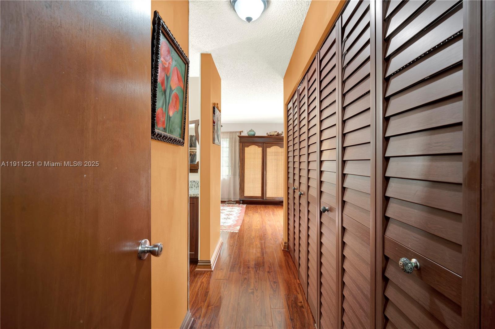 MARY ANN ESTATES 1ST ADDN - Residential