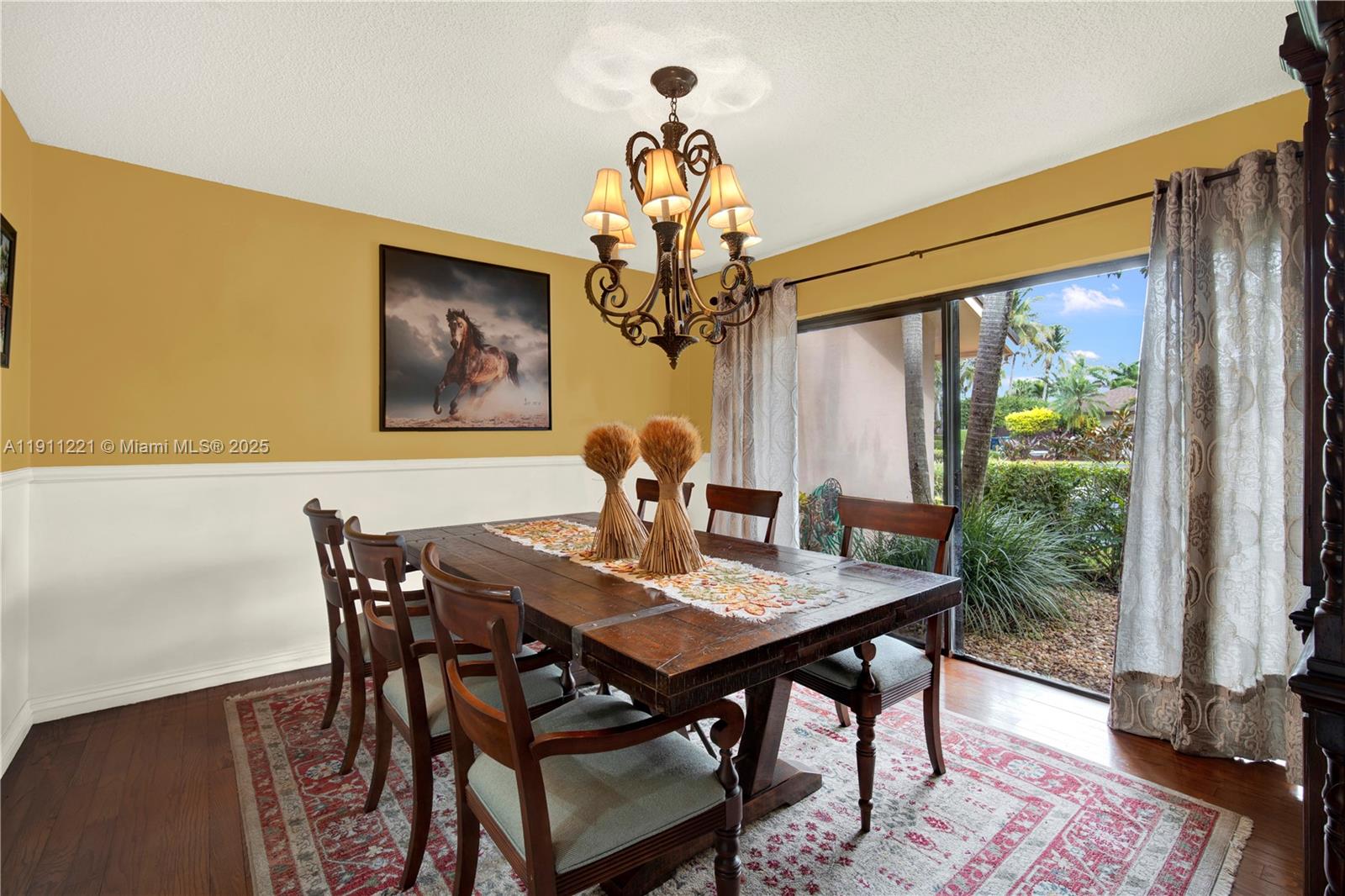 MARY ANN ESTATES 1ST ADDN - Residential