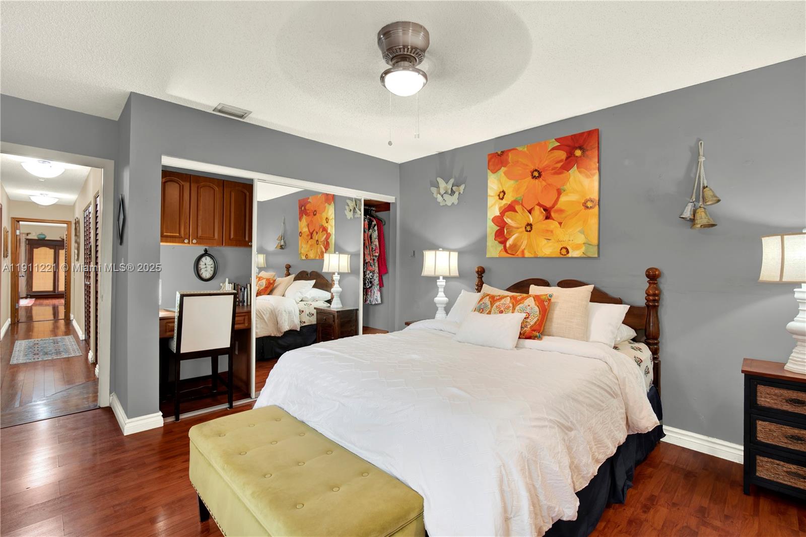 MARY ANN ESTATES 1ST ADDN - Residential