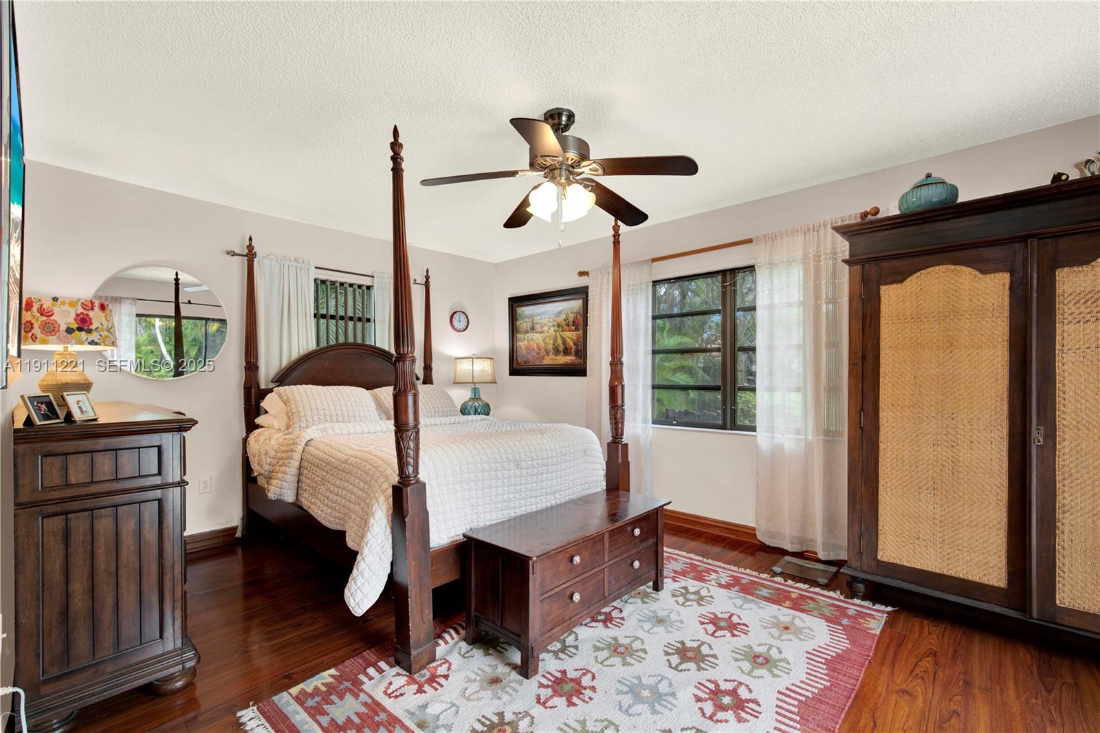 MARY ANN ESTATES 1ST ADDN - Residential