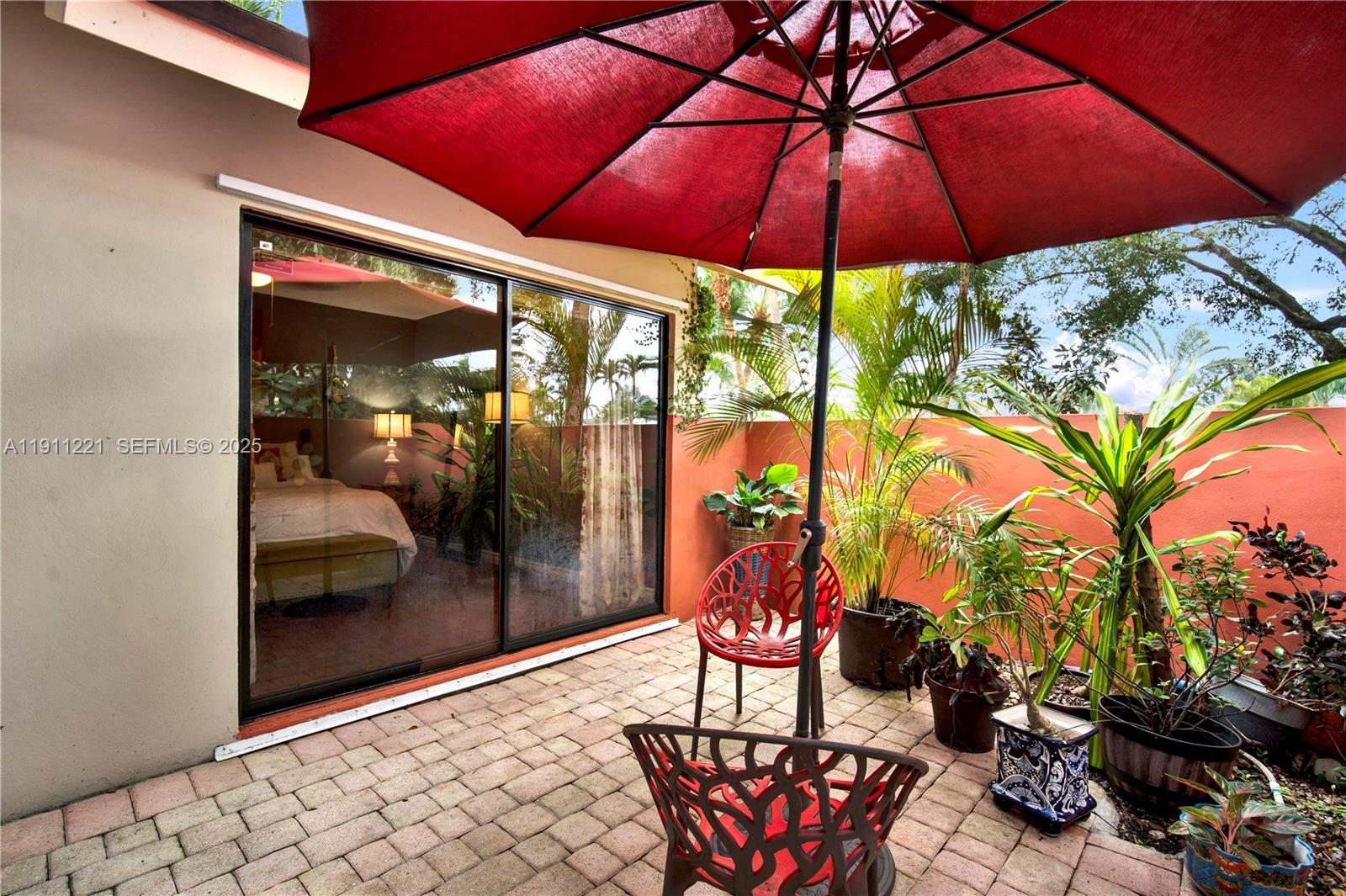 MARY ANN ESTATES 1ST ADDN - Residential