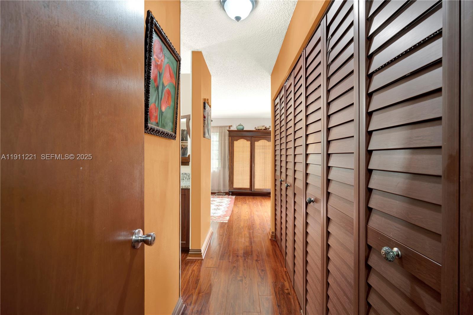 MARY ANN ESTATES 1ST ADDN - Residential