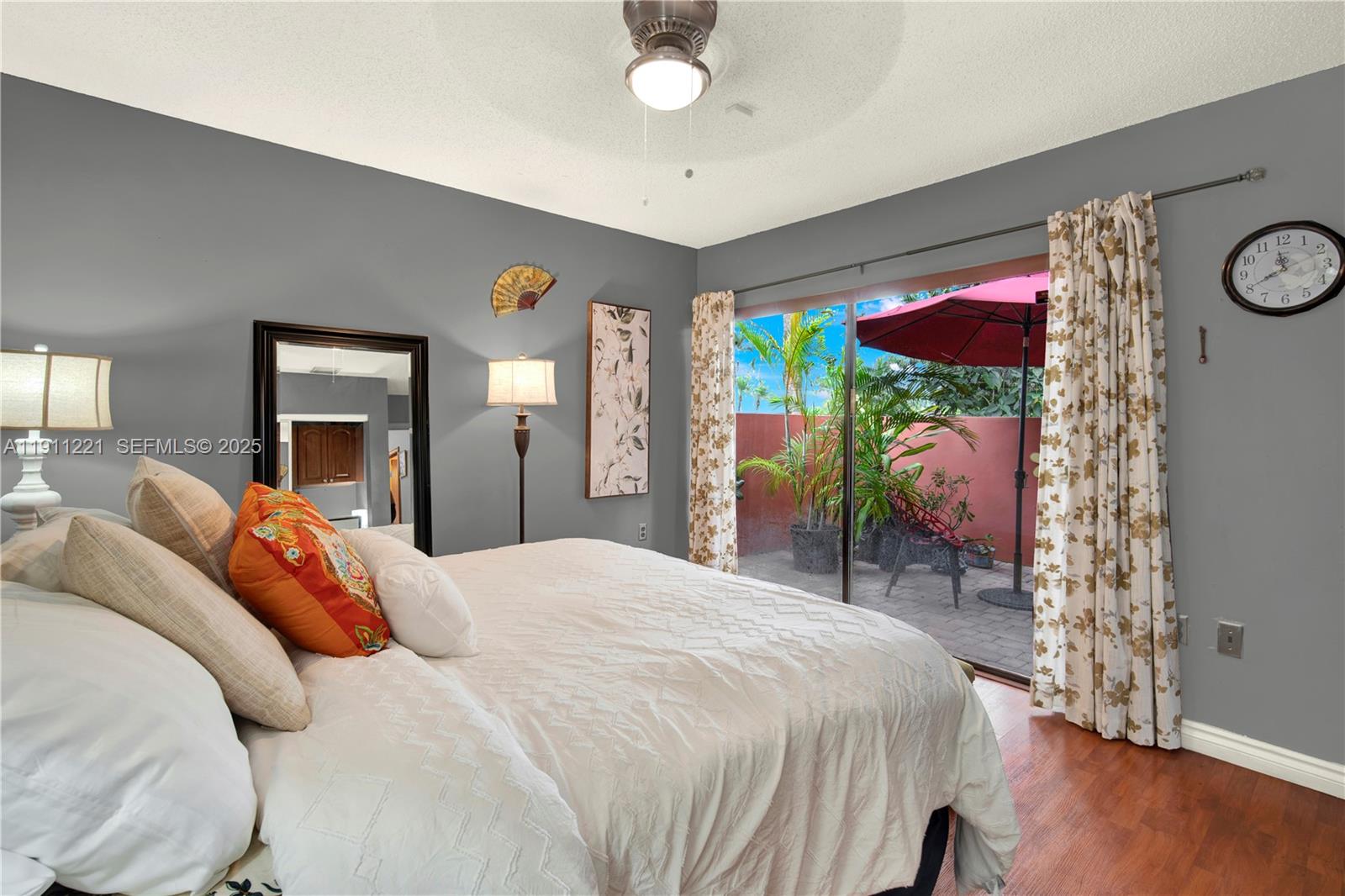 MARY ANN ESTATES 1ST ADDN - Residential