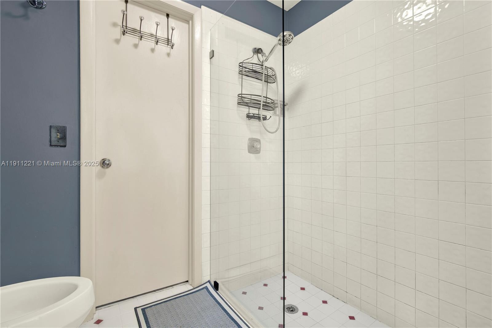 MARY ANN ESTATES 1ST ADDN - Residential