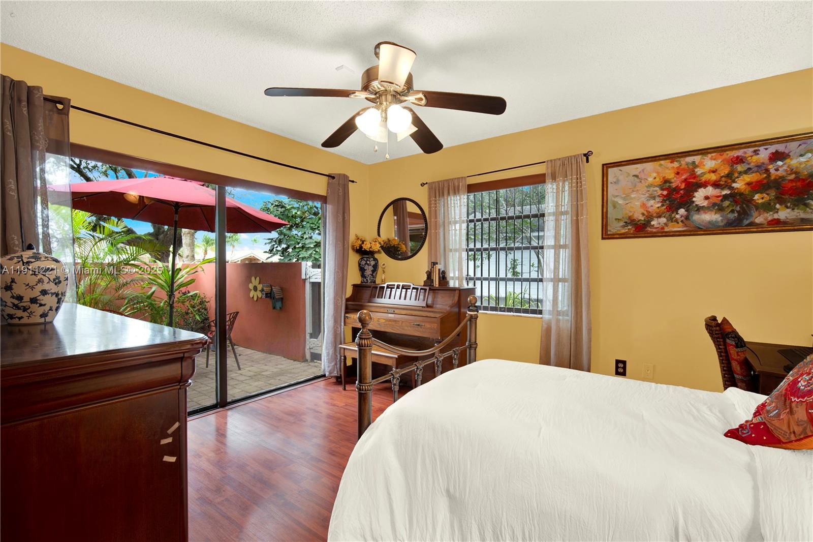 MARY ANN ESTATES 1ST ADDN - Residential