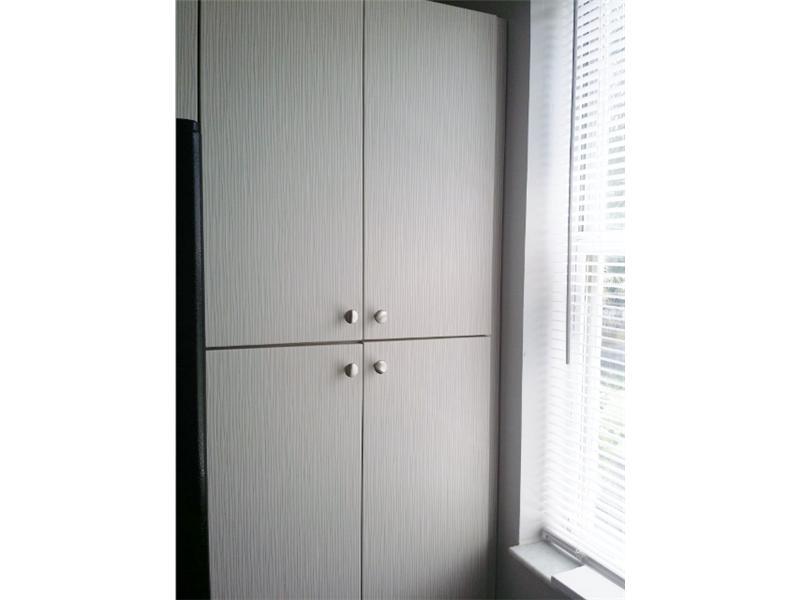 EDGEWATER CONDO - Residential Lease