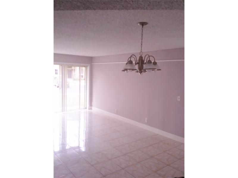 EDGEWATER CONDO - Residential Lease