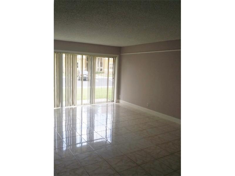 EDGEWATER CONDO - Residential Lease