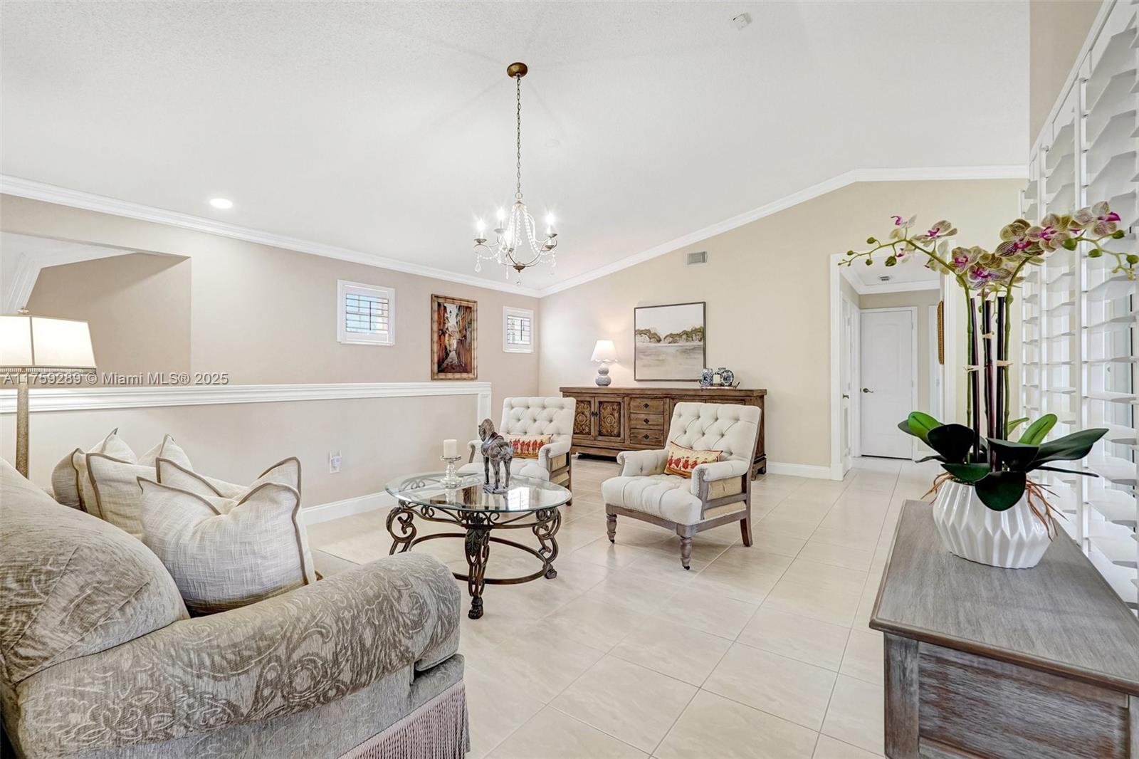 14631 Balgowan Rd 203-10
