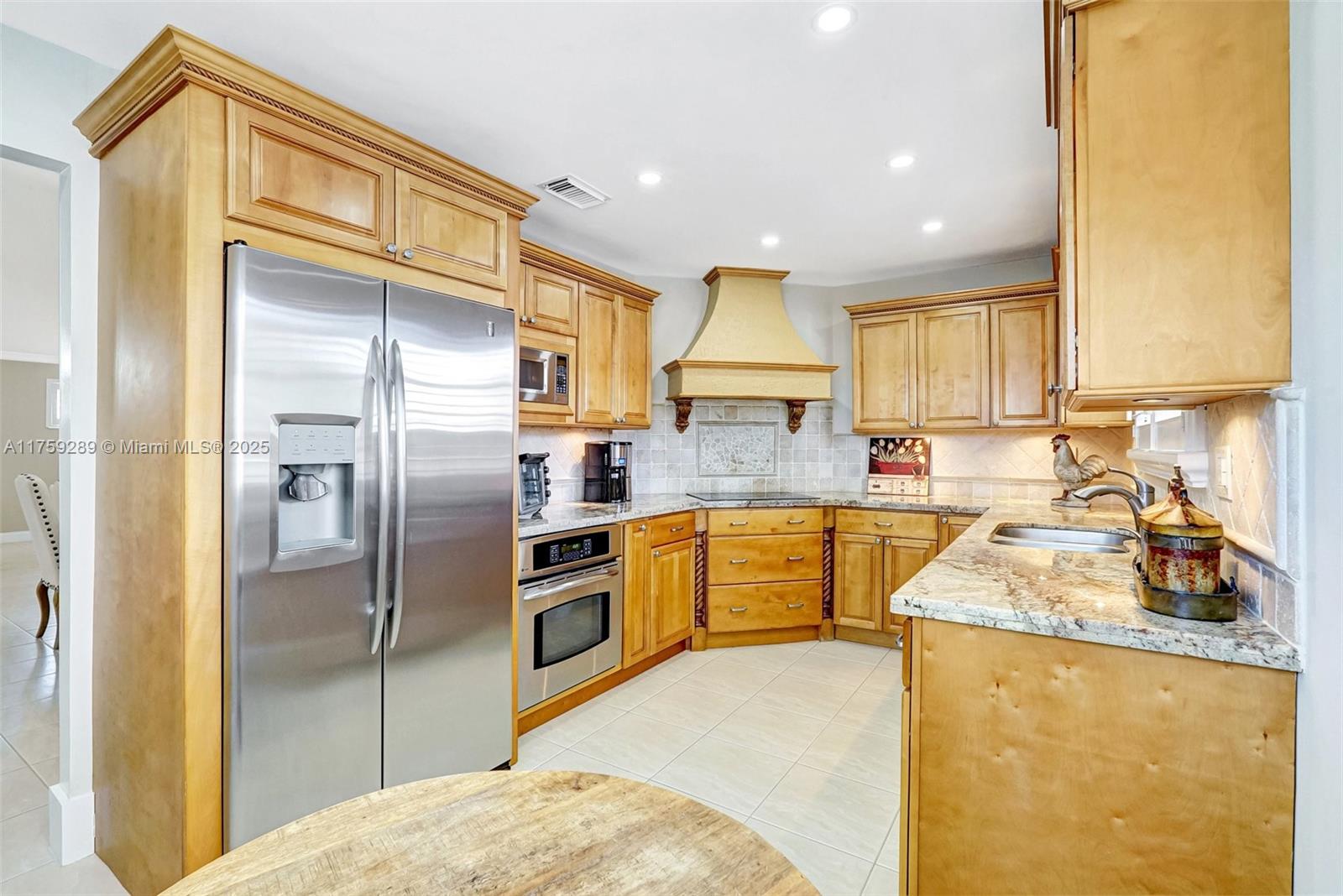 14631 Balgowan Rd 203-10