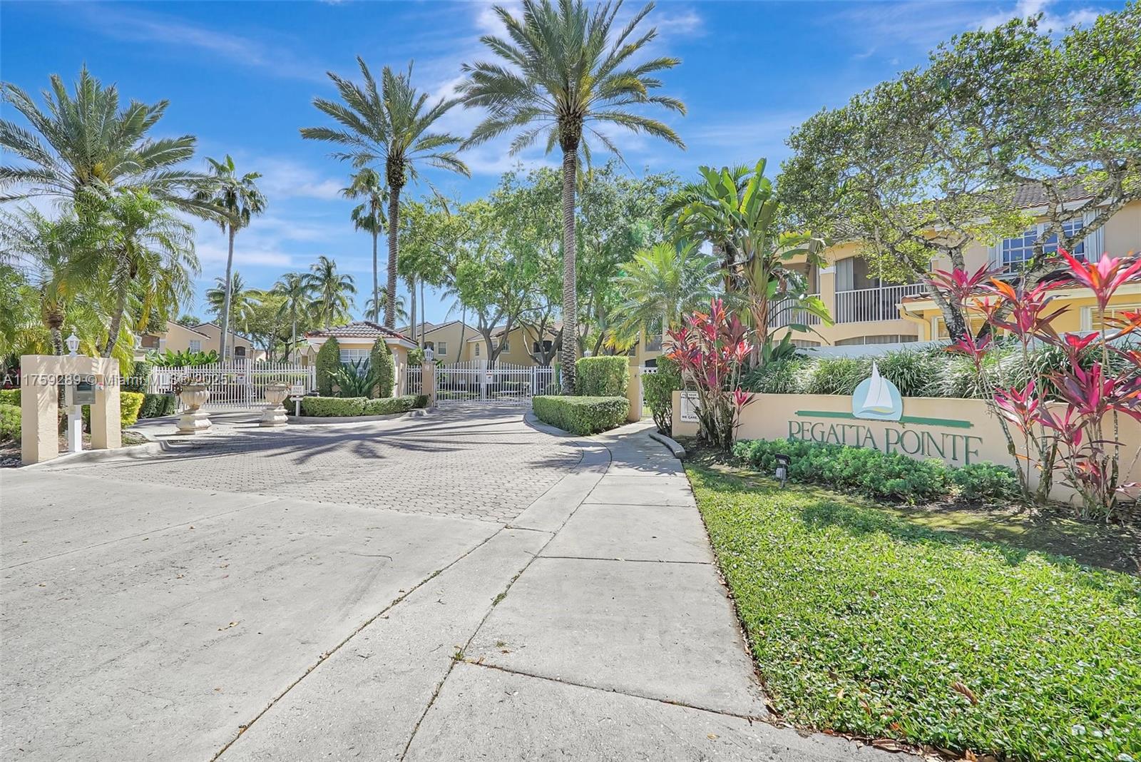 Property for Sale at 14631 Balgowan Rd 203-10, Miami Lakes, Miami-Dade County, Florida - Bedrooms: 3 
Bathrooms: 2  - $524,995