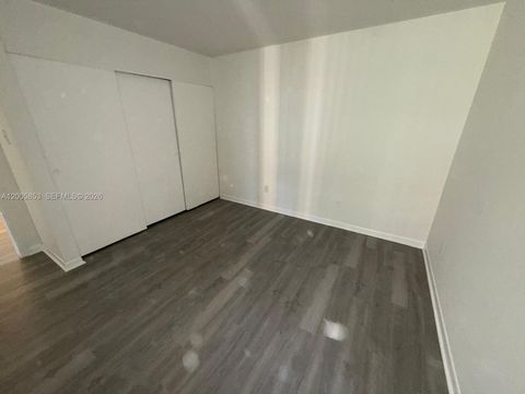 Tiny photo for 15285 SW 107th Ln #214, Miami, FL 33196 (MLS # A12005853)