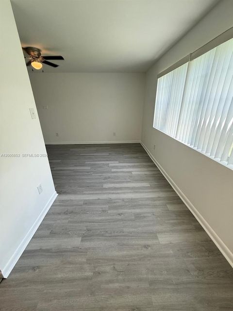 Tiny photo for 15285 SW 107th Ln #214, Miami, FL 33196 (MLS # A12005853)