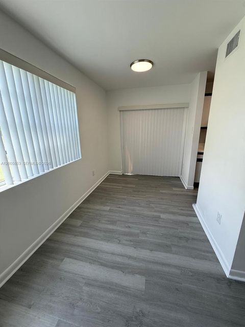 Tiny photo for 15285 SW 107th Ln #214, Miami, FL 33196 (MLS # A12005853)