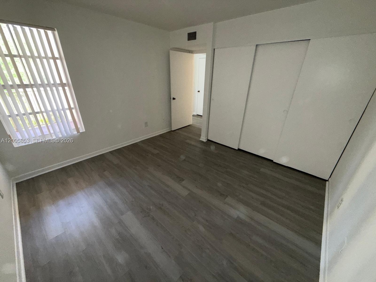 HAMMOCKS TRAILS CONDO - Residential