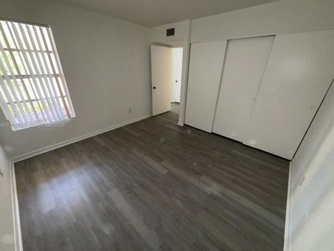 Tiny photo for 15285 SW 107th Ln #214, Miami, FL 33196 (MLS # A12005853)