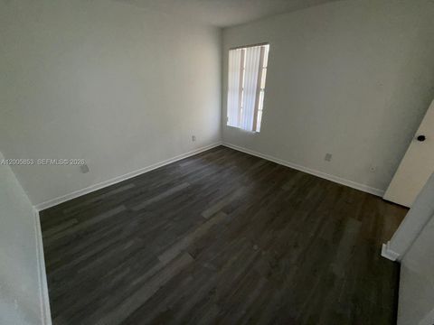 Tiny photo for 15285 SW 107th Ln #214, Miami, FL 33196 (MLS # A12005853)