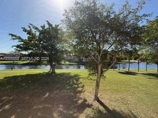 HAMMOCKS TRAILS CONDO - Residential