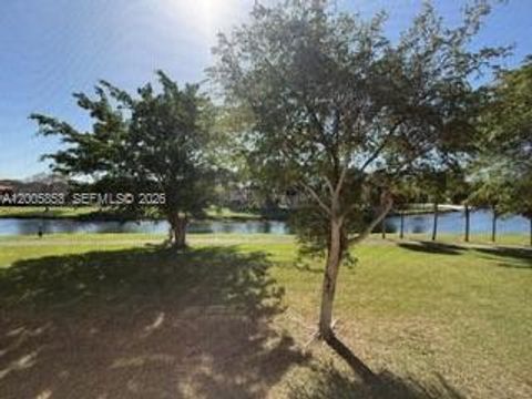 Tiny photo for 15285 SW 107th Ln #214, Miami, FL 33196 (MLS # A12005853)