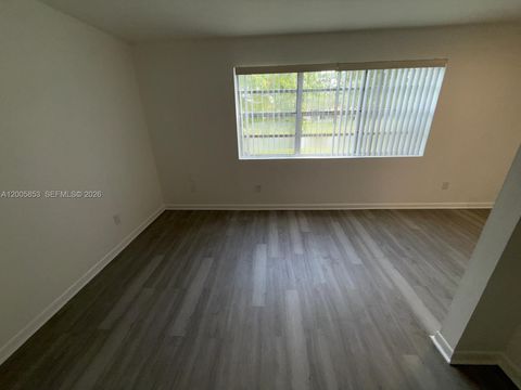 Tiny photo for 15285 SW 107th Ln #214, Miami, FL 33196 (MLS # A12005853)