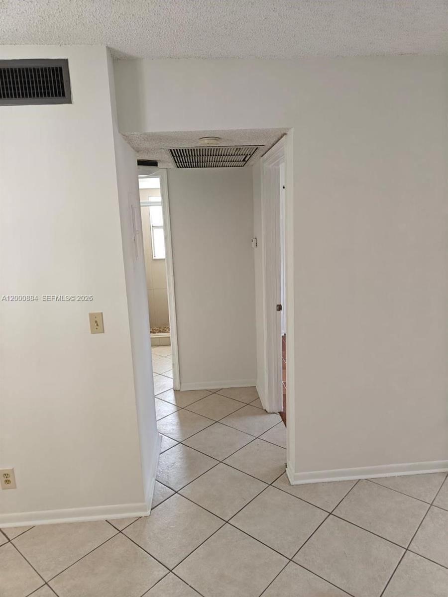 LAKEWOOD VILLAGE - Residential