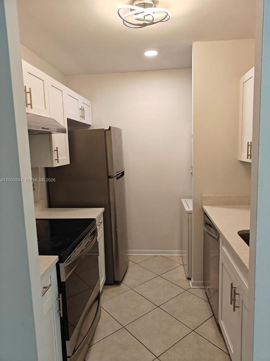 10228 Twin Lakes Dr 16-E